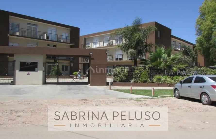 Departamento en Venta en Moreno, G.B.A. Zona Oeste