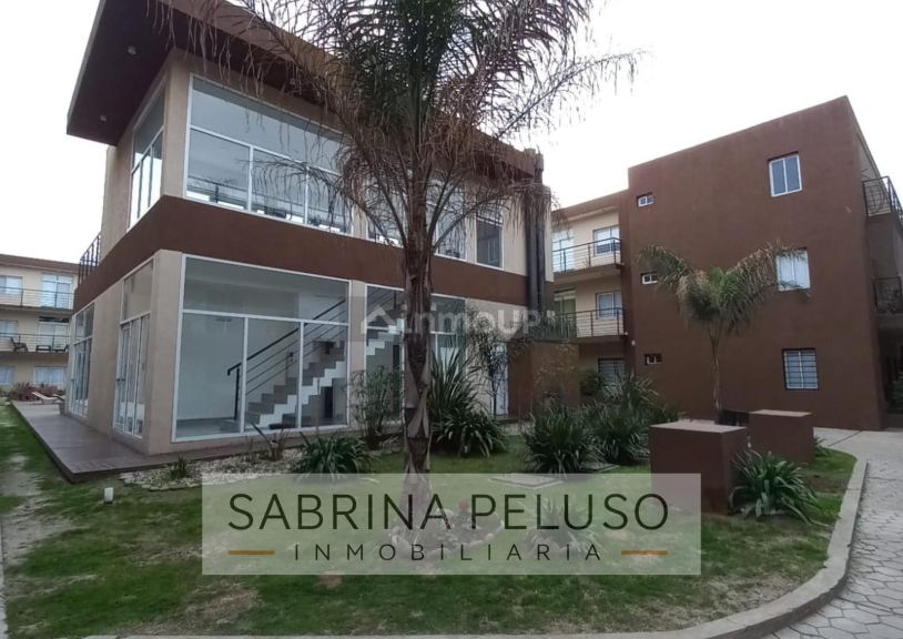 Departamento en Venta en Moreno, G.B.A. Zona Oeste