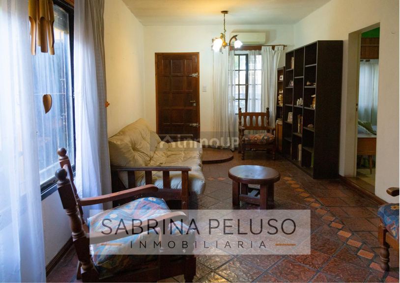 Casa en Venta en Ituzaingo, G.B.A. Zona Oeste