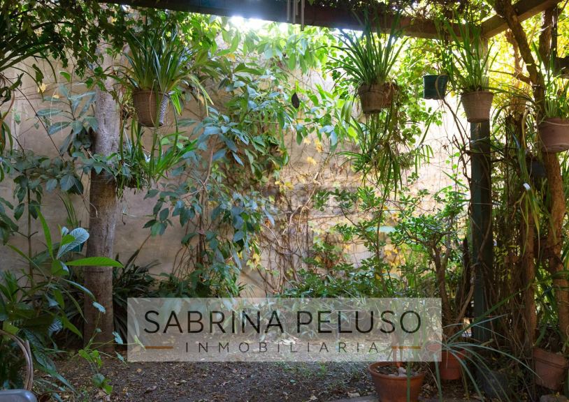Casa en Venta en Ituzaingo, G.B.A. Zona Oeste