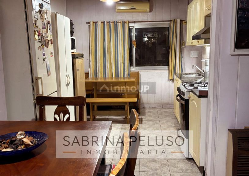 Casa en Venta en Ituzaingo, G.B.A. Zona Oeste
