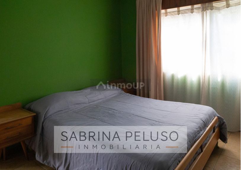 Casa en Venta en Ituzaingo, G.B.A. Zona Oeste
