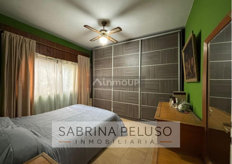 Casa en Venta en Ituzaingo, G.B.A. Zona Oeste