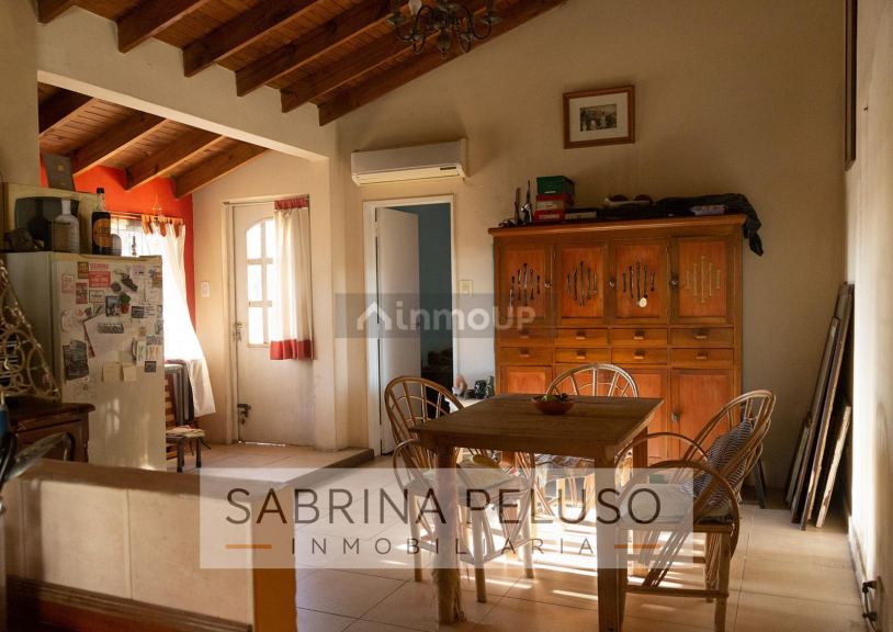 Casa en Venta en Ituzaingo, G.B.A. Zona Oeste