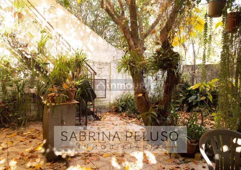 Casa en Venta en Ituzaingo, G.B.A. Zona Oeste
