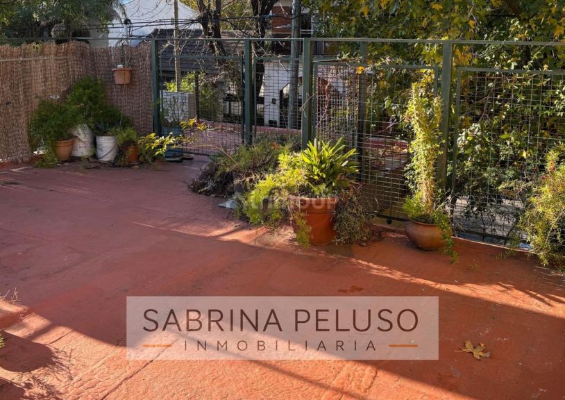 Casa en Venta en Ituzaingo, G.B.A. Zona Oeste