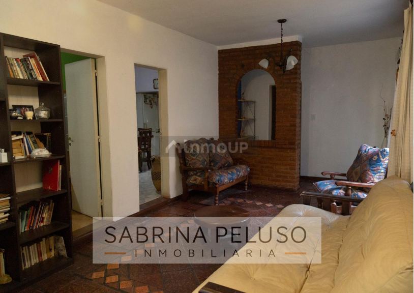 Casa en Venta en Ituzaingo, G.B.A. Zona Oeste
