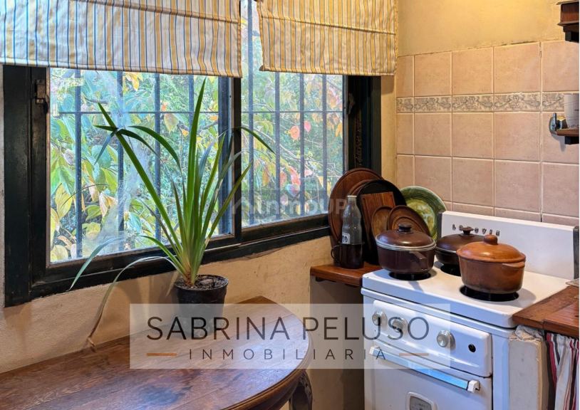 Casa en Venta en Ituzaingo, G.B.A. Zona Oeste