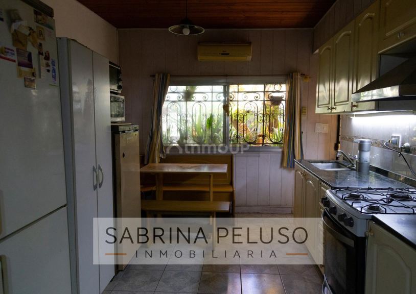 Casa en Venta en Ituzaingo, G.B.A. Zona Oeste