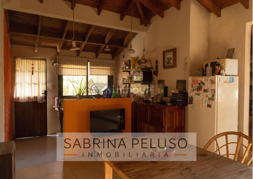 Casa en Venta en Ituzaingo, G.B.A. Zona Oeste