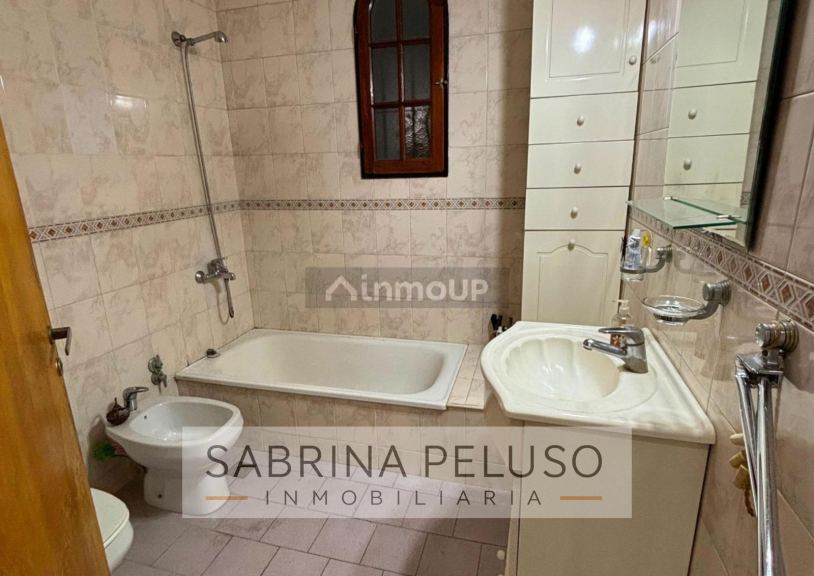 Casa en Venta en Ituzaingo, G.B.A. Zona Oeste