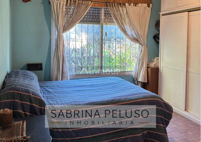 Casa en Venta en Ituzaingo, G.B.A. Zona Oeste