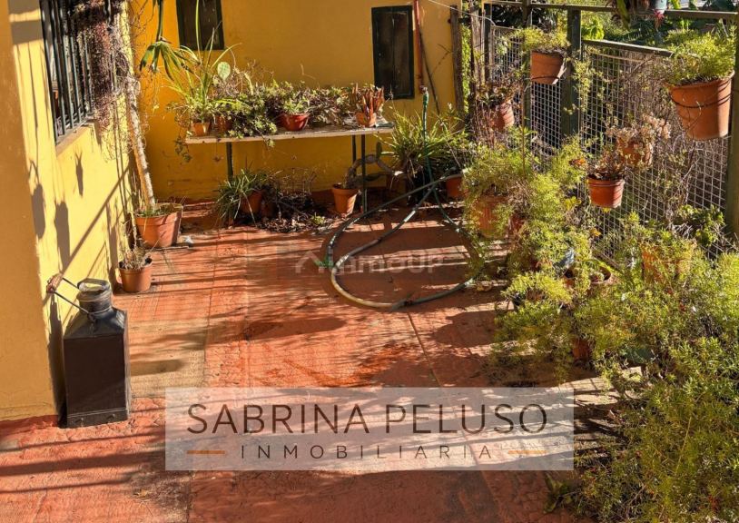 Casa en Venta en Ituzaingo, G.B.A. Zona Oeste
