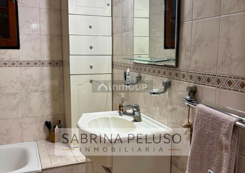 Casa en Venta en Ituzaingo, G.B.A. Zona Oeste