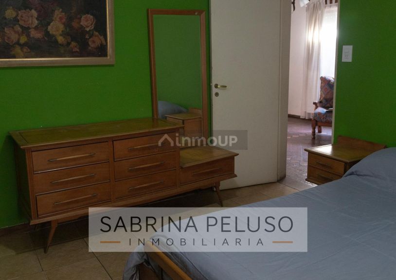 Casa en Venta en Ituzaingo, G.B.A. Zona Oeste