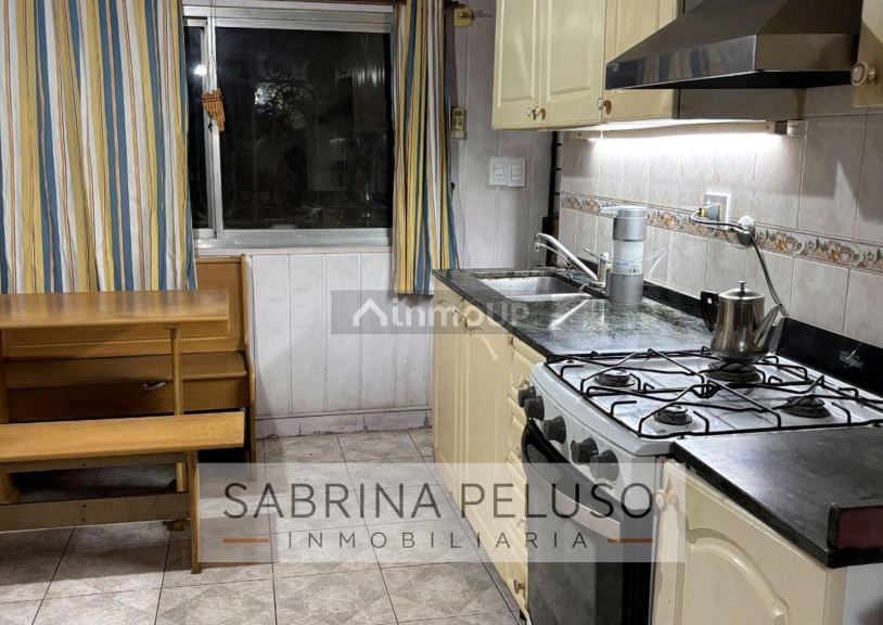 Casa en Venta en Ituzaingo, G.B.A. Zona Oeste