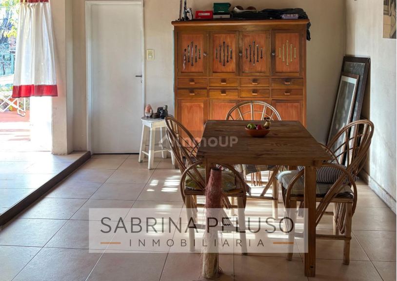 Casa en Venta en Ituzaingo, G.B.A. Zona Oeste