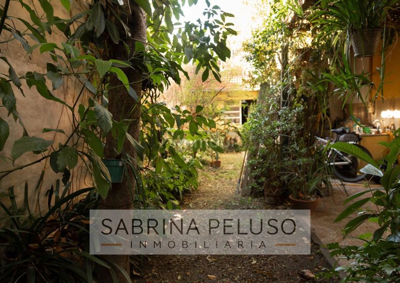 Casa en Venta en Ituzaingo, G.B.A. Zona Oeste