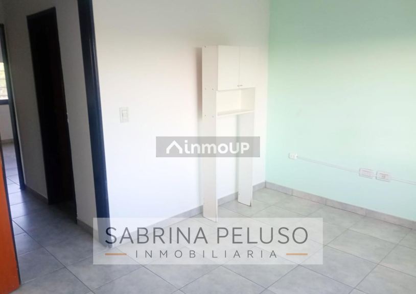 Casa en Alquiler en Moreno, G.B.A. Zona Oeste - $ 550.000 | Inmoup - 19