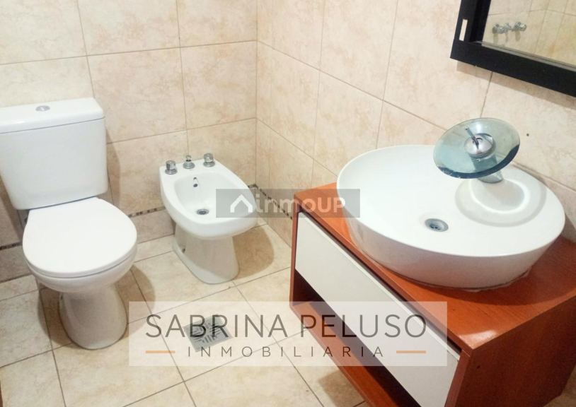 Casa en Alquiler en Moreno, G.B.A. Zona Oeste - $ 550.000 | Inmoup - 15