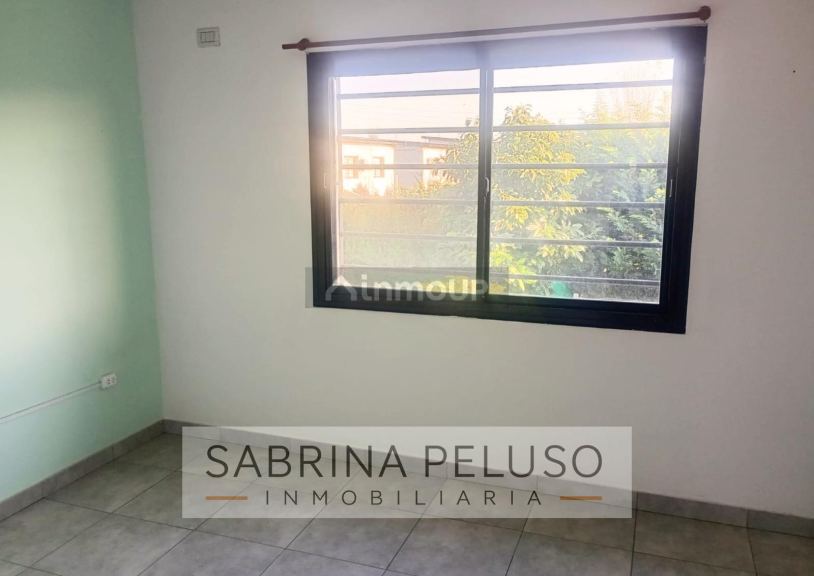 Casa en Alquiler en Moreno, G.B.A. Zona Oeste - $ 550.000 | Inmoup - 18