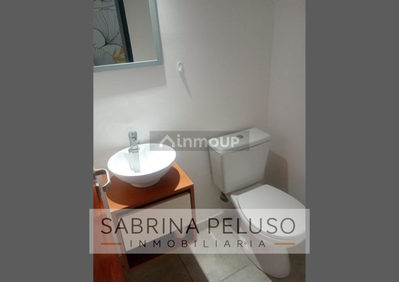 Casa en Alquiler en Moreno, G.B.A. Zona Oeste - $ 550.000 | Inmoup - 9