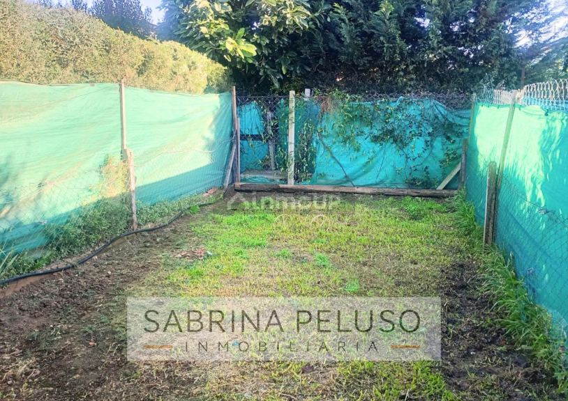Casa en Alquiler en Moreno, G.B.A. Zona Oeste - $ 550.000 | Inmoup - 8
