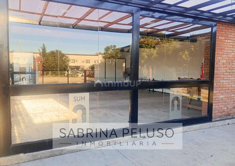 Casa en Alquiler en Moreno, G.B.A. Zona Oeste - $ 550.000 | Inmoup - 23