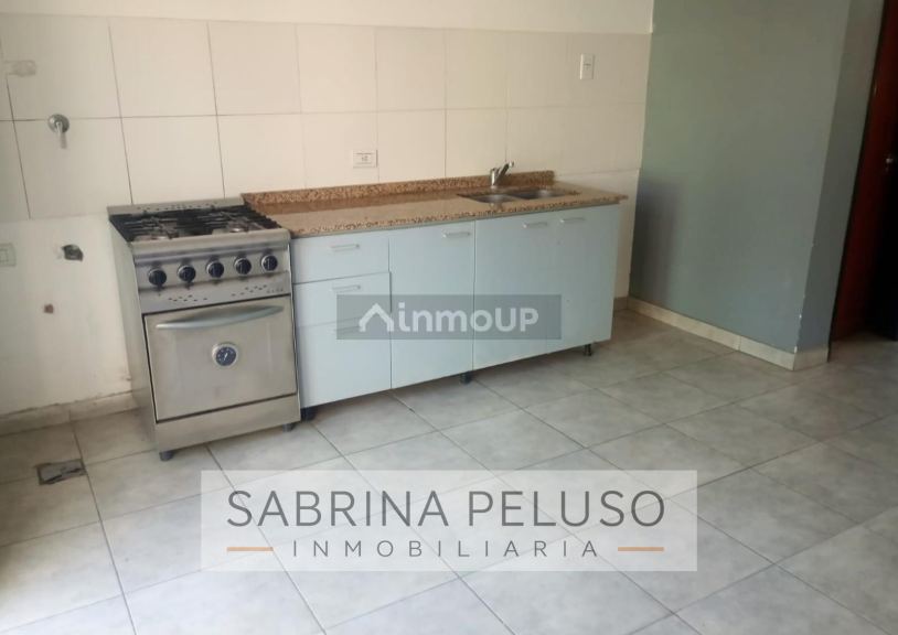 Casa en Alquiler en Moreno, G.B.A. Zona Oeste - $ 550.000 | Inmoup - 7