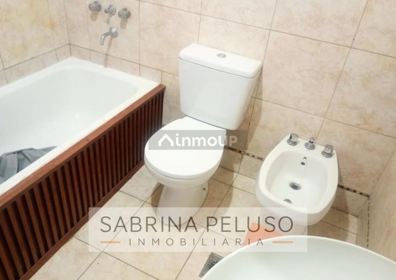 Casa en Alquiler en Moreno, G.B.A. Zona Oeste - $ 550.000 | Inmoup - 16