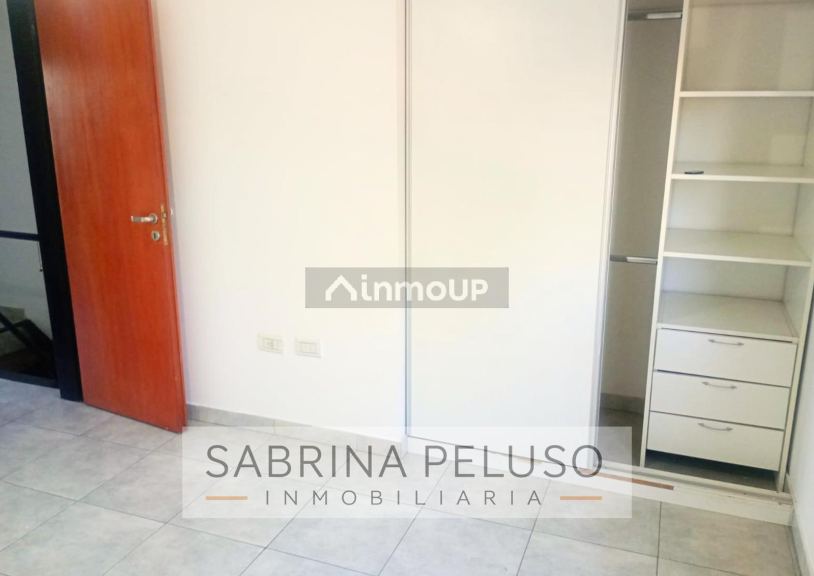 Casa en Alquiler en Moreno, G.B.A. Zona Oeste - $ 550.000 | Inmoup - 11