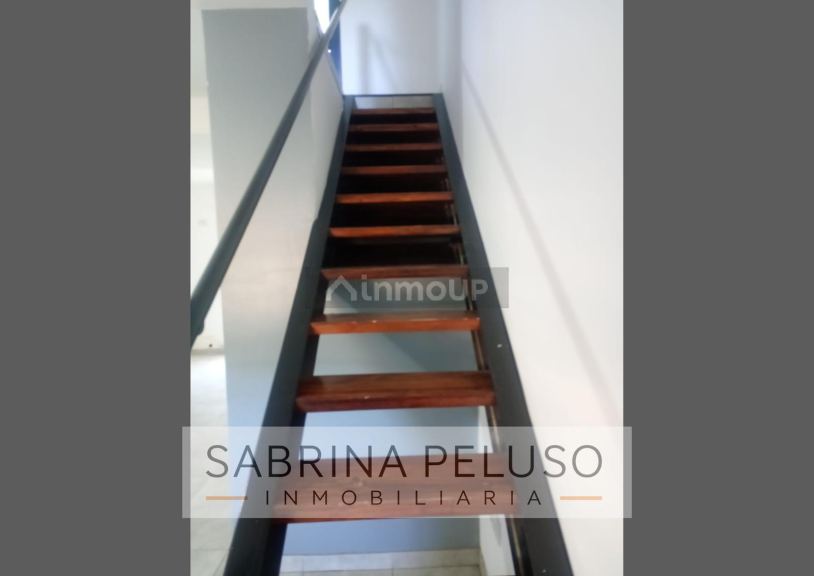 Casa en Alquiler en Moreno, G.B.A. Zona Oeste - $ 550.000 | Inmoup - 10