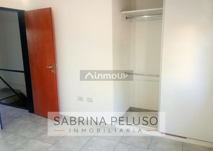 Casa en Alquiler en Moreno, G.B.A. Zona Oeste - $ 550.000 | Inmoup - 12