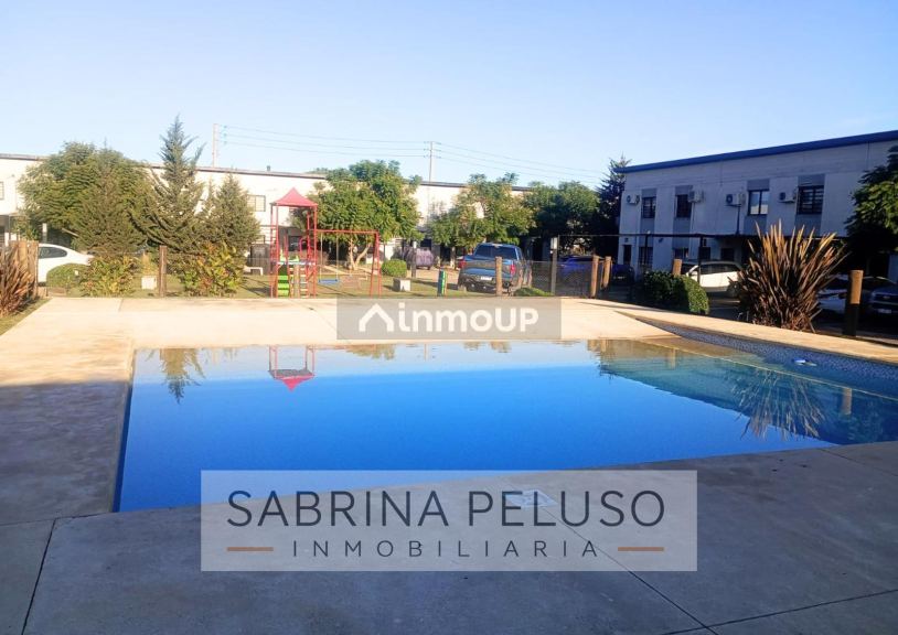 Casa en Alquiler en Moreno, G.B.A. Zona Oeste - $ 550.000 | Inmoup - 21