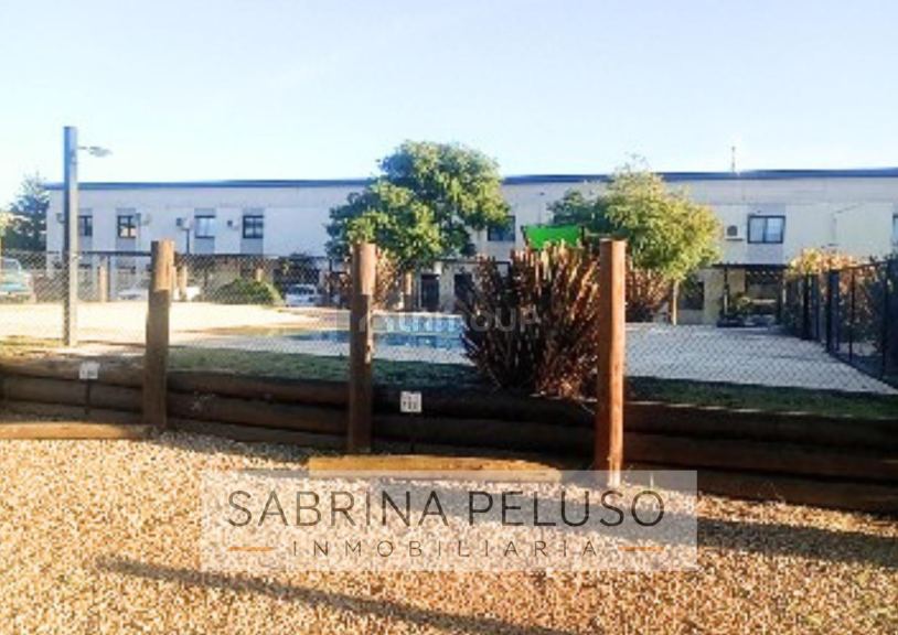 Casa en Alquiler en Moreno, G.B.A. Zona Oeste - $ 550.000 | Inmoup - 20