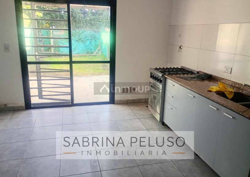 Casa en Alquiler en Moreno, G.B.A. Zona Oeste - $ 550.000 | Inmoup - 6