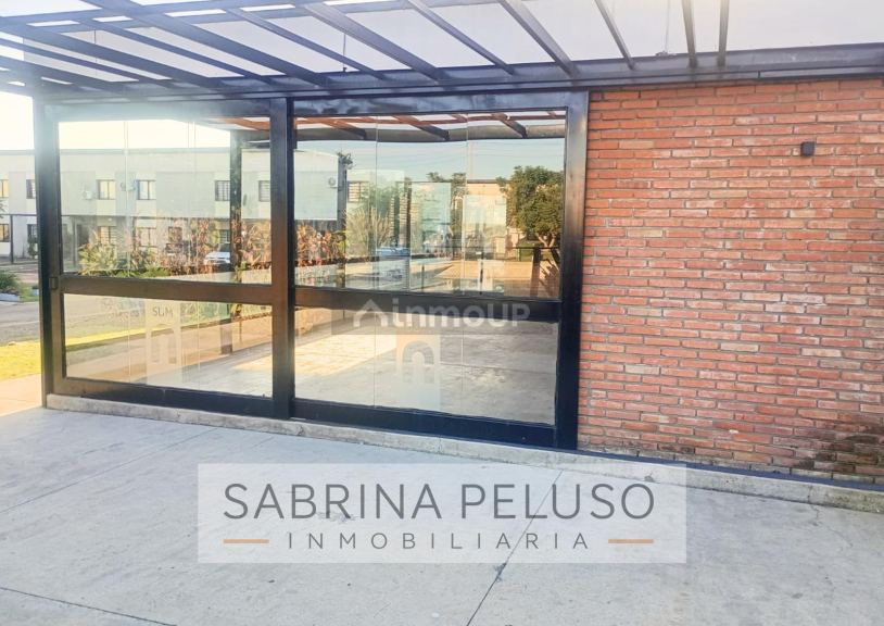 Casa en Alquiler en Moreno, G.B.A. Zona Oeste - $ 550.000 | Inmoup - 22