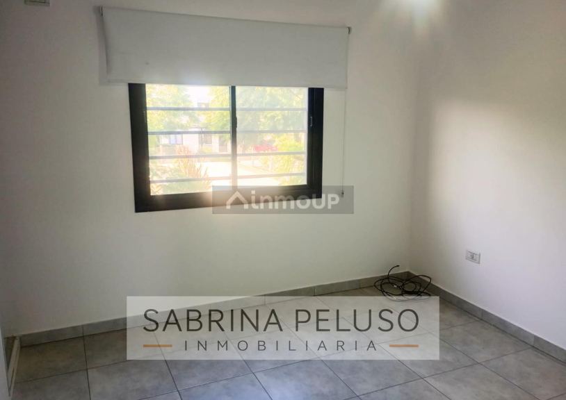 Casa en Alquiler en Moreno, G.B.A. Zona Oeste - $ 550.000 | Inmoup - 14