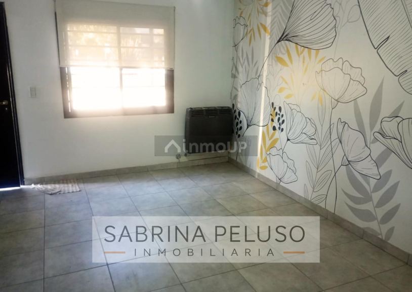 Casa en Alquiler en Moreno, G.B.A. Zona Oeste - $ 550.000 | Inmoup - 5