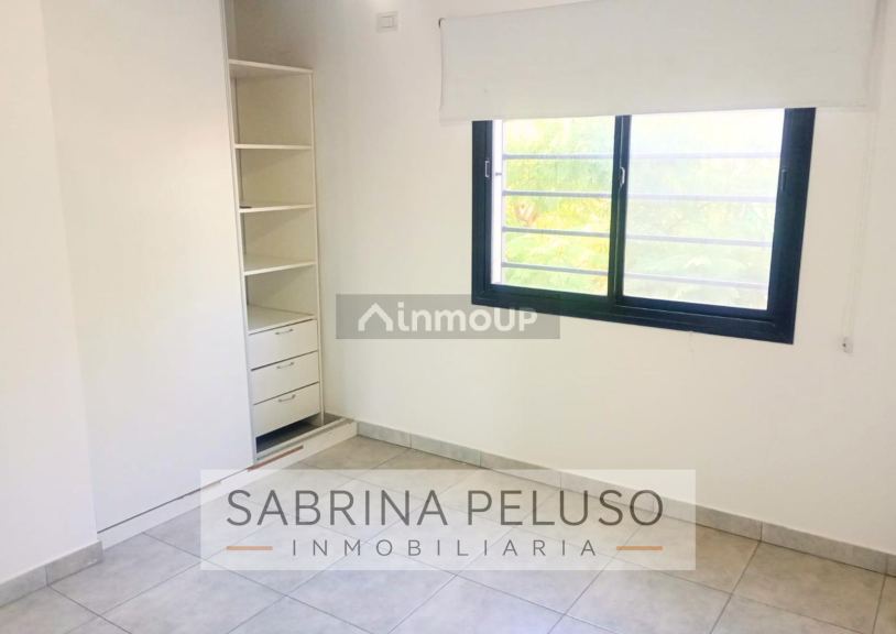 Casa en Alquiler en Moreno, G.B.A. Zona Oeste - $ 550.000 | Inmoup - 13