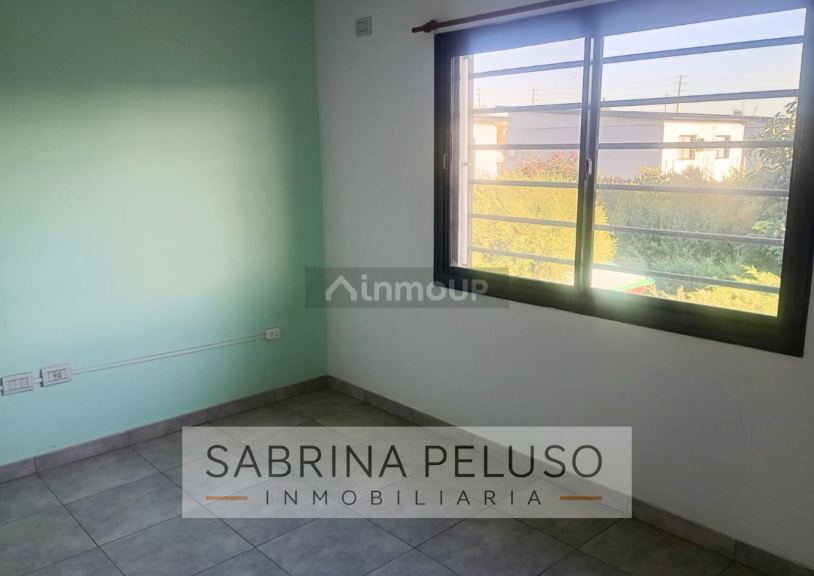Casa en Alquiler en Moreno, G.B.A. Zona Oeste - $ 550.000 | Inmoup - 17