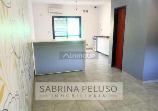 Moreno Gervasio Mendez  al 4900- Umbrales de la Merced