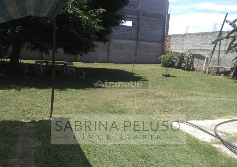 Terreno en Venta en Moreno, G.B.A. Zona Oeste
