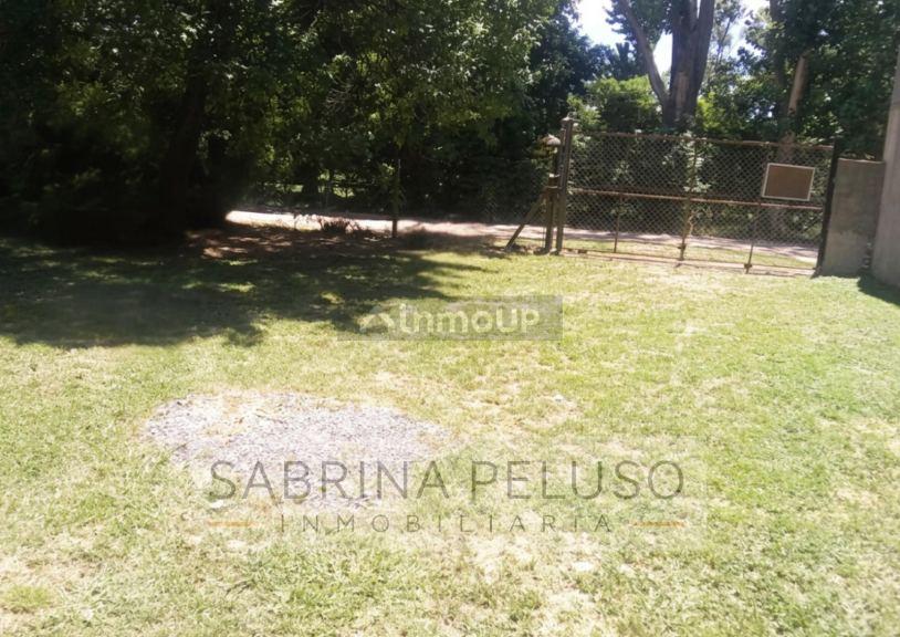 Terreno en Venta en Moreno, G.B.A. Zona Oeste