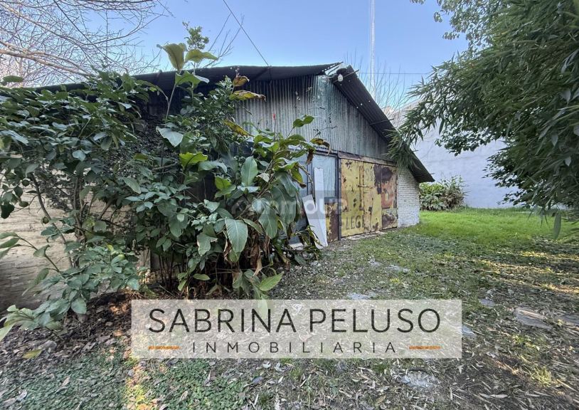 Terreno en Venta en Moreno, G.B.A. Zona Oeste
