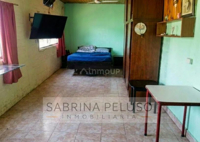 Terreno en Venta en Moreno, G.B.A. Zona Oeste