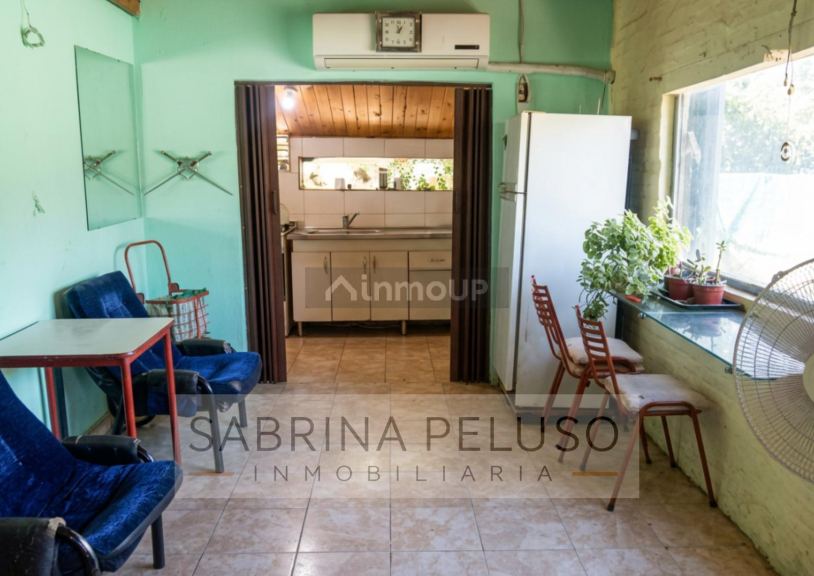Terreno en Venta en Moreno, G.B.A. Zona Oeste