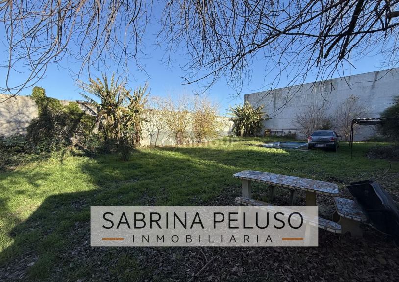 Terreno en Venta en Moreno, G.B.A. Zona Oeste