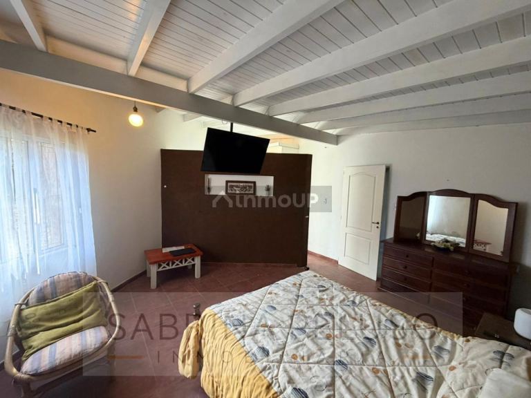 Casa Quinta en Venta en Moreno, G.B.A. Zona Oeste - USD 160.000 | Inmoup - 29