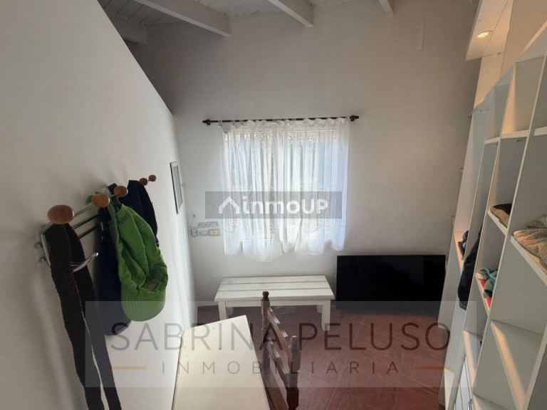 Casa Quinta en Venta en Moreno, G.B.A. Zona Oeste - USD 160.000 | Inmoup - 30